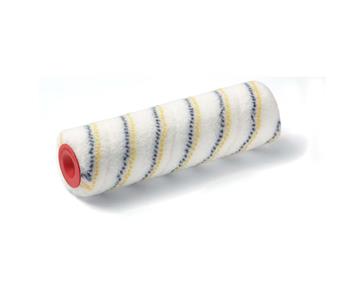 209627 schuller farbwalze 13 mm.jpg